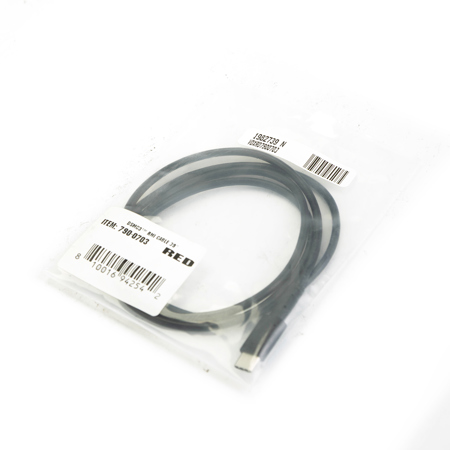 RED Digital Cinema DSMC3 RMI Straight to Straight Cable, 39"
