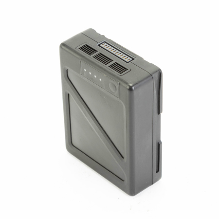 DJI TB50-M200 Intelligent Flight Battery for Matrice 200 Series Drone