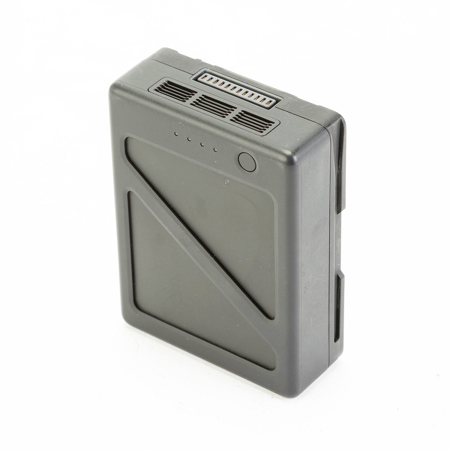 DJI Part 7 TB50 4280mAh Intelligent Battery for Ronin 2 3-Axis Gimbal and Inspire 2 Quadcopter