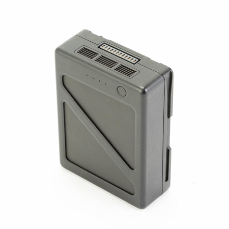 DJI Part 7 TB50 4280mAh Intelligent Battery for Ronin 2 3-Axis Gimbal and Inspire 2 Quadcopter