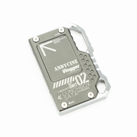 Samsung 2TB 870 EVO 2.5" SATA III Internal SSD, 560MB/s Read, 530MB/s Write