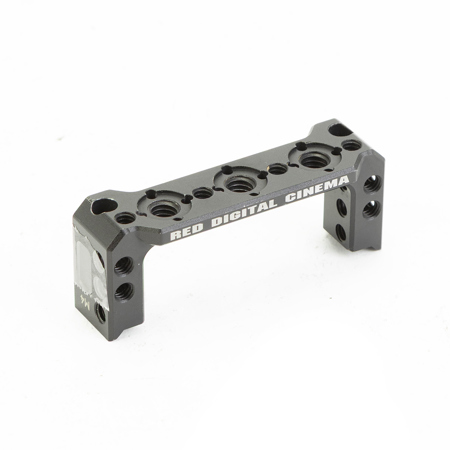 RED Digital Cinema KOMODO Wing Grip