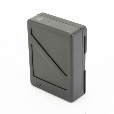 DJI TB50 Intelligent Flight Battery for Inspire 2
