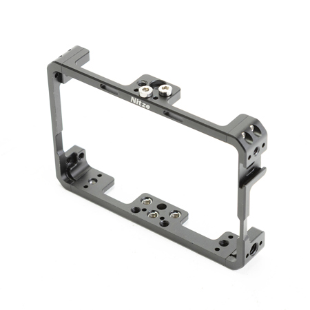 Canon FD 500 mm f/8 Reflex Lens