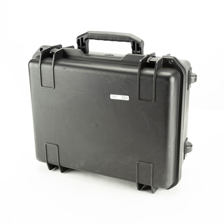 DJI Inspire 2 Part 51 TB50 Intelligent Battery Station