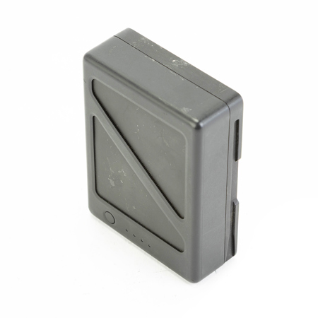 DJI Part 7 TB50 4280mAh Intelligent Battery for Ronin 2 3-Axis Gimbal and Inspire 2 Quadcopter