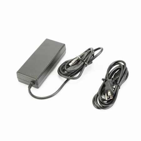 RED Digital Cinema AC Power Adapter Pack for DSMC/DSMC2 Camera