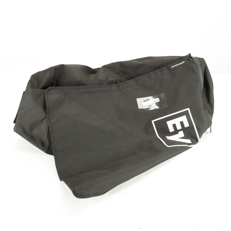 Electro-Voice Rain Cover for EVERSE 12 Loudspeaker