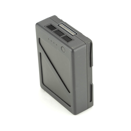 DJI TB50 Intelligent Flight Battery for Inspire 2