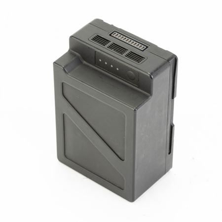DJI MATRICE 200-PART03-TB55 Intelligent Flight Battery