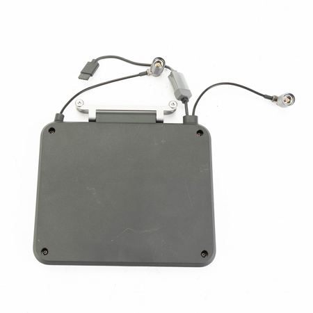 DJI Part5 Patch Antenna for Cendence Controller