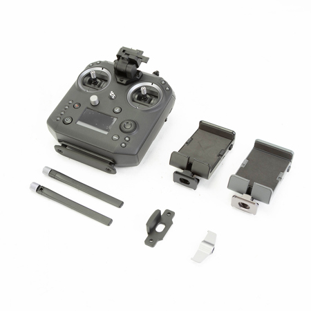 DJI Cendence Remote Controller for Inspire 2 and Matrice 200 Series Aircraft