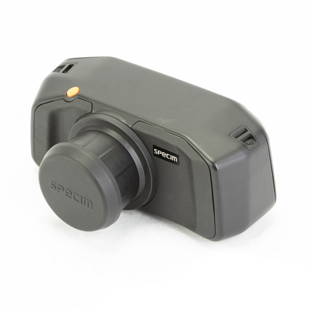 Specim IQ Hyperspectral Camera