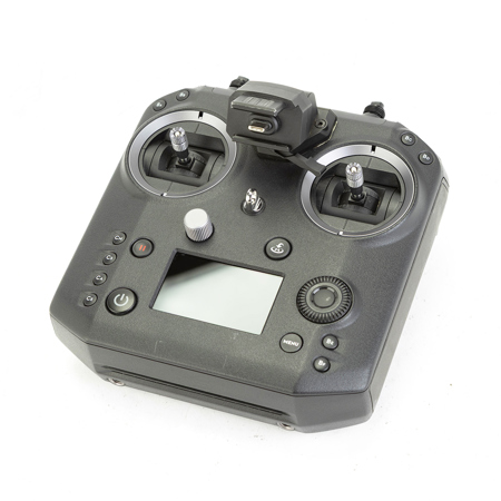 DJI Cendence Remote Controller for Inspire 2 and Matrice 200 Series Aircraft