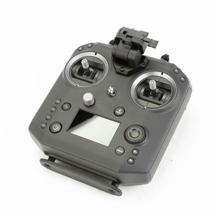 DJI Cendence Remote Controller for Inspire 2 and Matrice 200 Series Aircraft