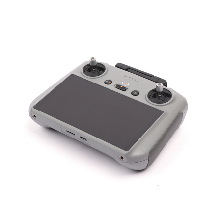 DJI RC 2 Remote Controller for Air 3 Drone
