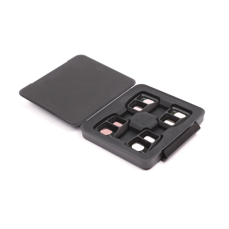 DJI ND Filters Set for Air 3 Drone