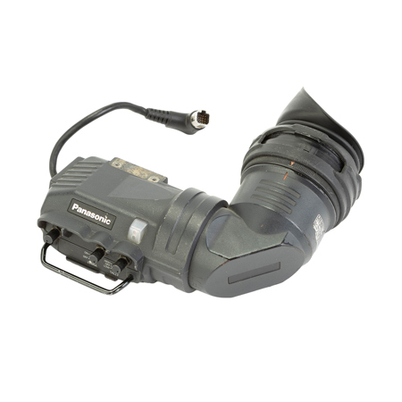 Panasonic AJ-VF15P Viewfinder