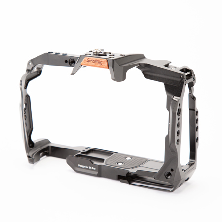SmallRig Full Camera Cage for BMPCC 6K Pro