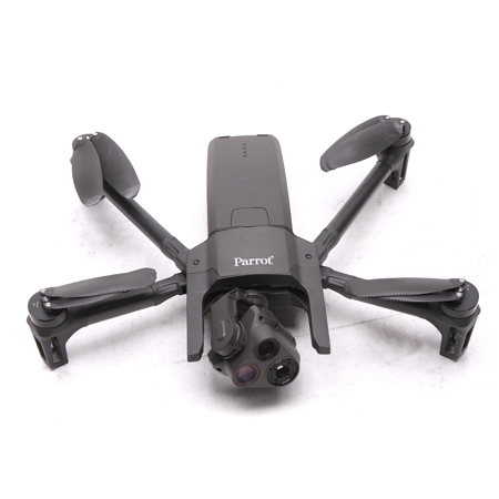 Parrot ANAFI USA GOV Edition Thermal Drone
