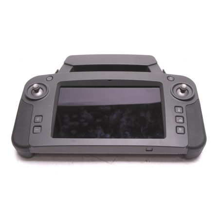 Parrot Skycontroller USA With 8in Display For Anafi USA GOV