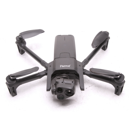 Parrot ANAFI USA GOV Edition Thermal Drone