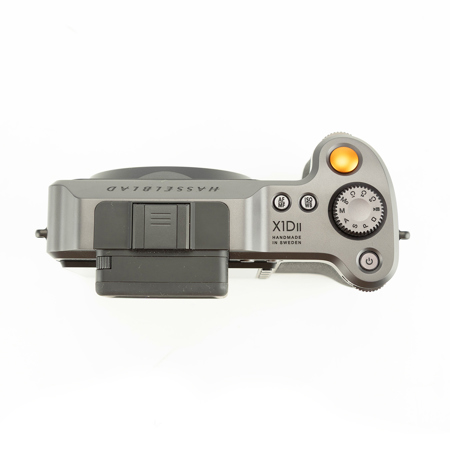 美品HASSELBLAD X1D II 50c X1D2 X1D II 50C