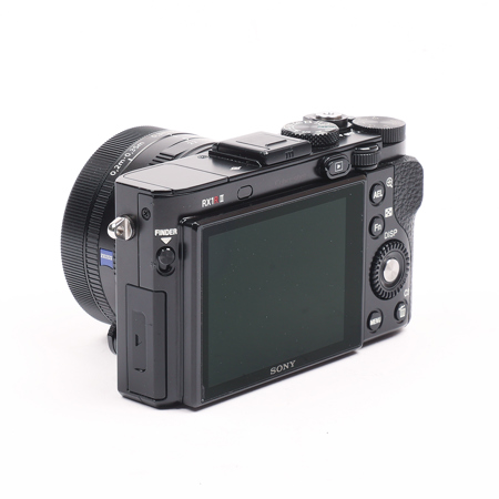 値下げ中 SONY RX1R II Cyber-shot デジタルカメラ 値下げ中 SONY RX1R II Cyber-shot デジタルカメラ ソニー、4240万画素