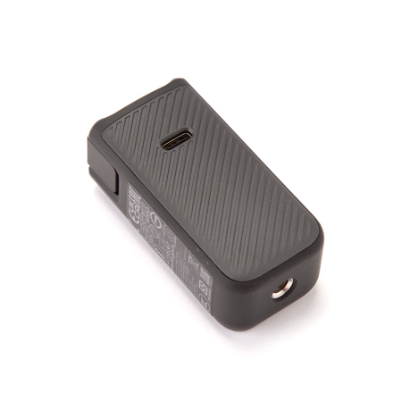 DJI Battery Handle for Osmo Pocket 3