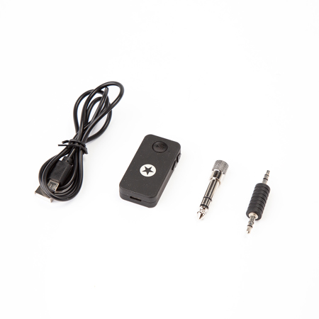 Blackstar Tone Link Bluetooth Audio Receiver