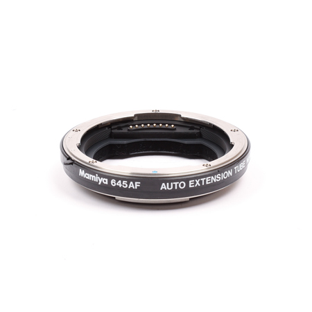 Sigma 18-50mm f/2.8 DC DN Contemporary Lens for Fujifilm X