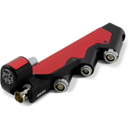 RED Digital Cinema V-RAPTOR Expander Blade