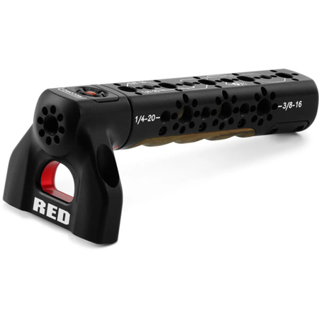 RED Digital Cinema V-RAPTOR Top Handle