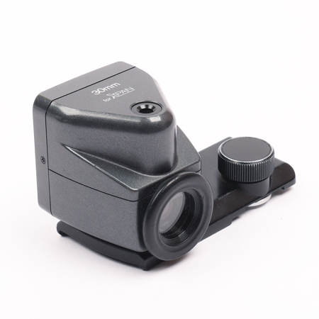 USED Hasselblad 30mm f/5.6 Super Wide Angle Lens for Xpan