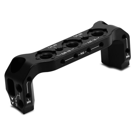 RED Digital Cinema V-RAPTOR Wing Grip