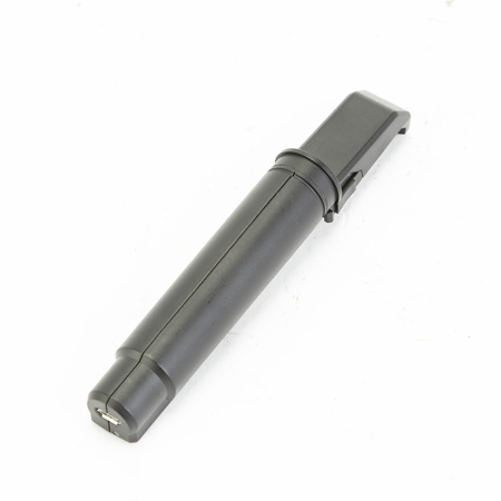 Sennheiser BA 10 Rechargeable Battery Pack