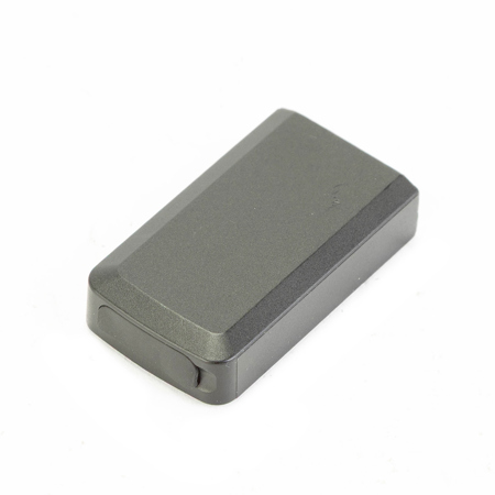 Sennheiser BA 20 Recharging Battery Pack for AVX EKP