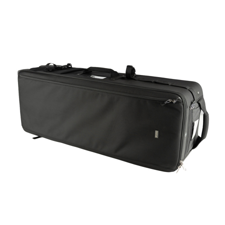 THINK TANK PRODUCTION MANAGER GEAR CASE