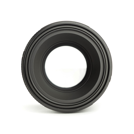 USED Leica Summarit-S 120mm f/2.5 Aspherical Apo Macro Lens for