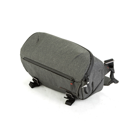 Peak Design 10L Everyday Sling, Charcoal