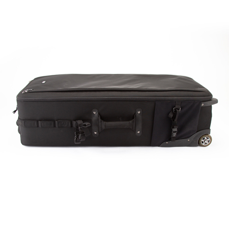 THINK TANK PRODUCTION MANAGER GEAR CASE