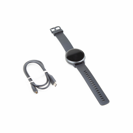 Garmin vivoactive 6 42mm GPS Smartwatch Slate