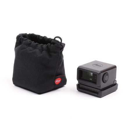 Leica Visoflex 2 Electronic Viewfinder