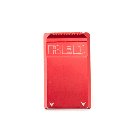 Red Digital Cinema RED MINI-MAG, 480GB