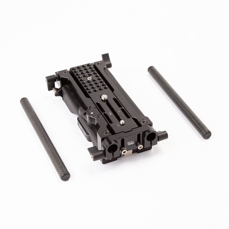 Cool-Lux SBP100 SHIFT Baseplate