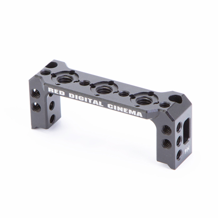 RED Digital Cinema KOMODO Wing Grip