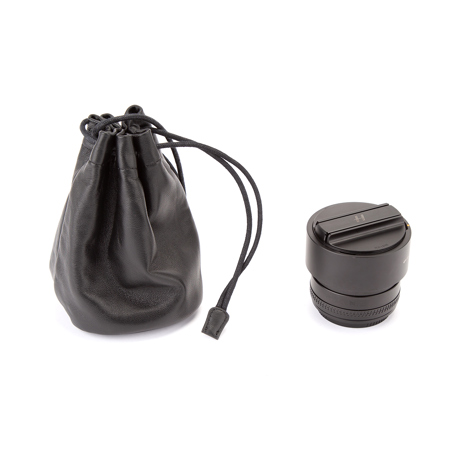 Hasselblad XCD 55mm f/2.5 V Lens