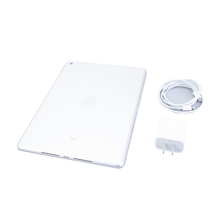 Apple iPad Air 11" with M2 Chip, Mid 2024 Wi-Fi 256GB Space Gray