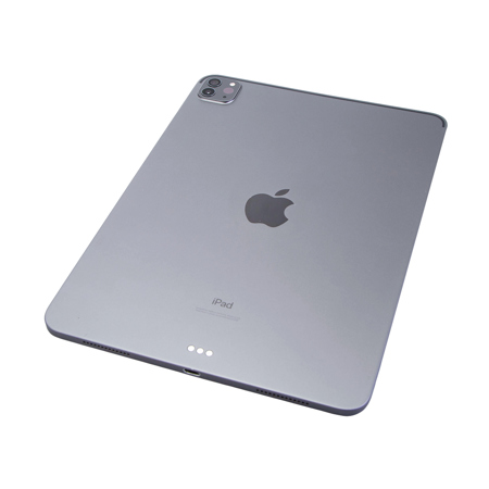 USED Apple iPad Pro 11