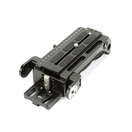 SmallRig Sony VCT-14 Shoulder Plate